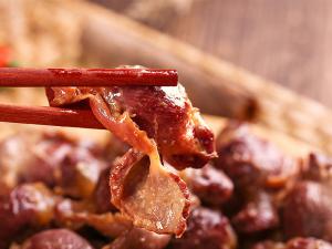 道口燒雞加盟讓您創業無風險，盈利更迅速，大揭秘